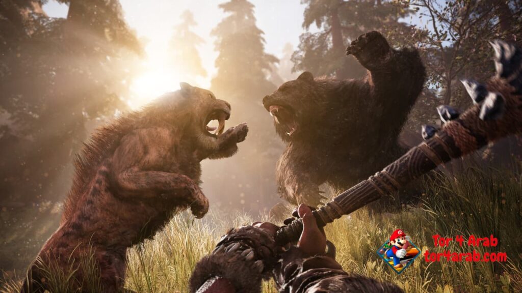 far-cry-primal-apex-edition-free-download-pc-2