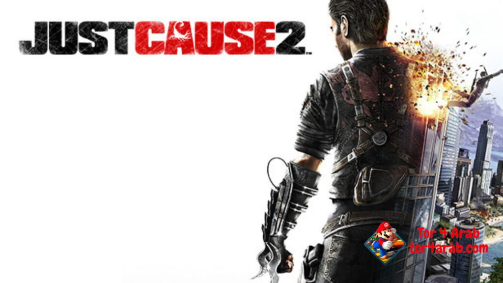 just-cause-2-free-download-pc-1