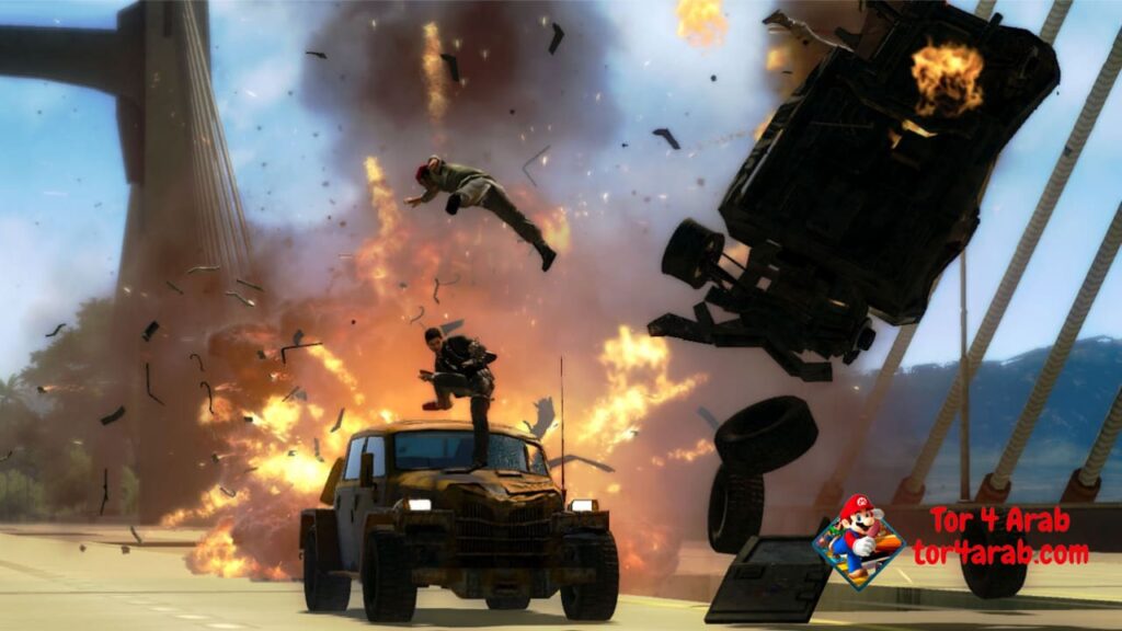 just-cause-2-free-download-pc