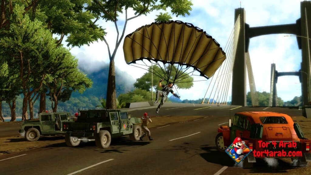 just-cause-2-free-download-pc-2