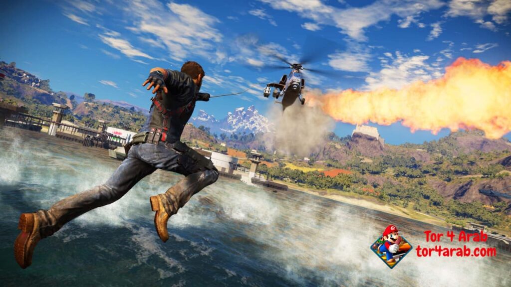 just-cause-3-free-download-pc-1