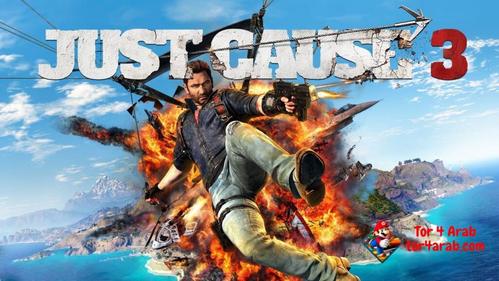 just-cause-3-free-download-pc