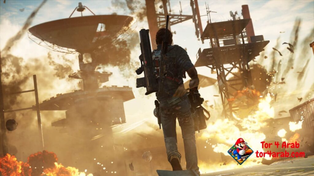 just-cause-3-free-download-pc-2