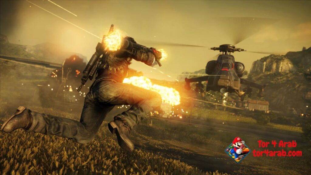 just-cause-4-free-download-pc-1