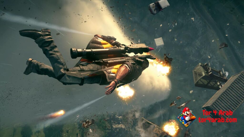 just-cause-4-free-download-pc
