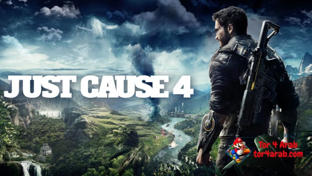 just-cause-4-free-download-pc-2