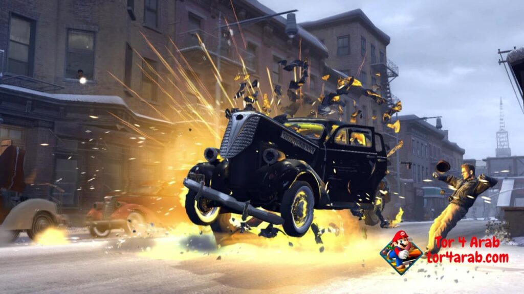 mafia-2-free-download-pc-1