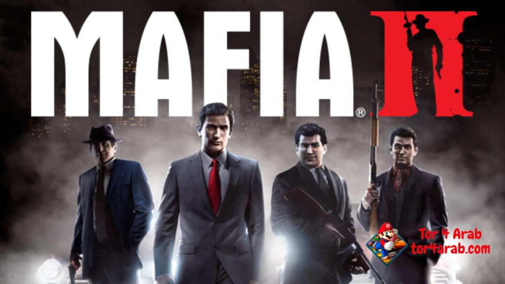 mafia-2-free-download-pc