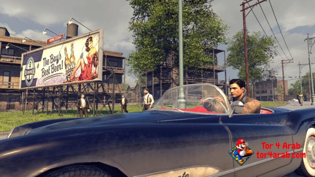 mafia-2-free-download-pc-2