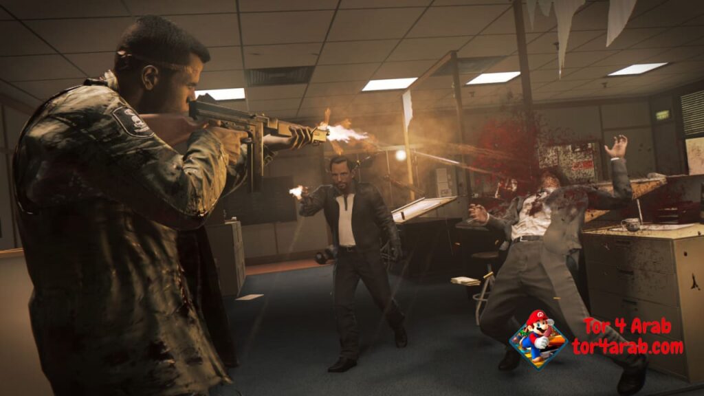 mafia-3-digital-deluxe-edition-free-download-pc