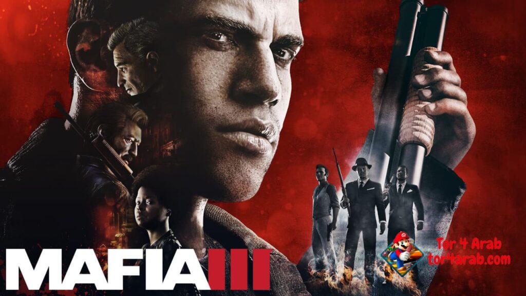 mafia-3-digital-deluxe-edition-free-download-pc-2