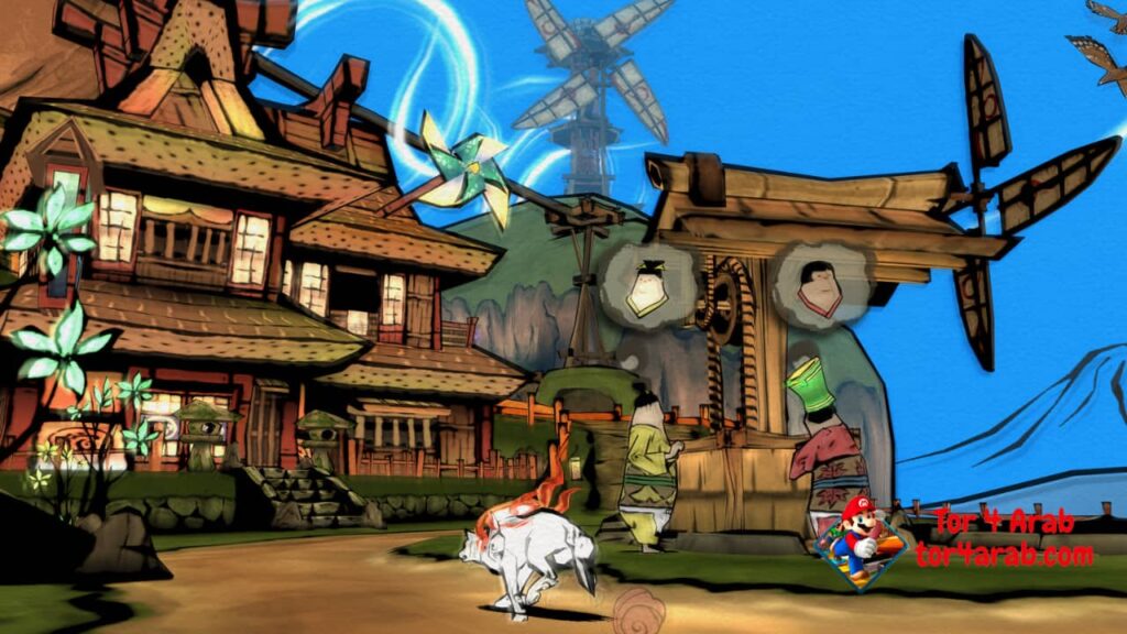 okami-hd-free-download-1