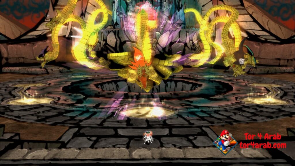 okami-hd-free-download-2