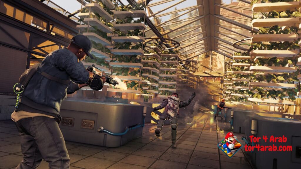 watch-dogs-2-free-download-pc-1