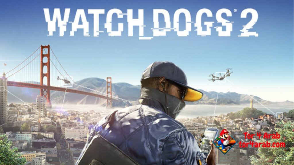 watch-dogs-2-free-download-pc