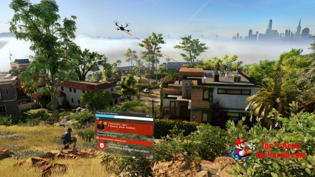 watch-dogs-2-free-download-pc-2