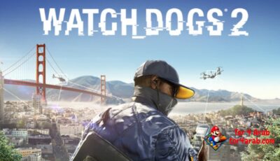 Watch Dogs 2 Free Download PC Game