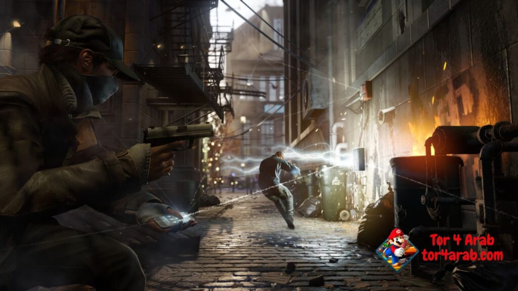 watch-dogs-free-download-pc-1