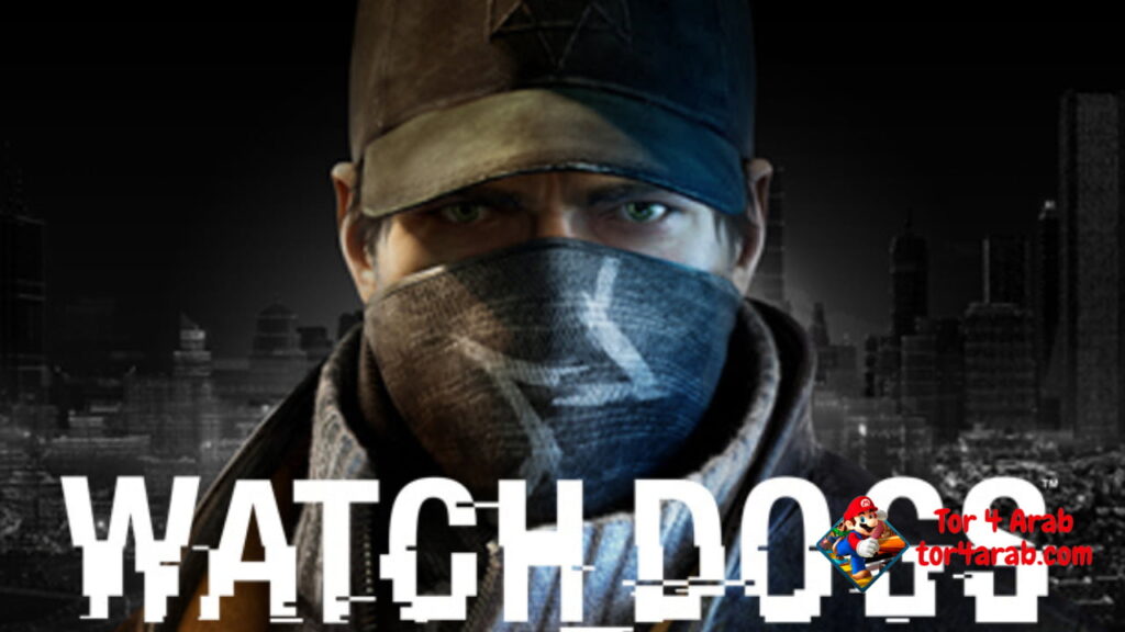 watch-dogs-free-download-pc