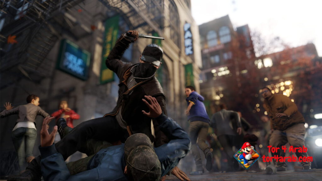 watch-dogs-free-download-pc-2