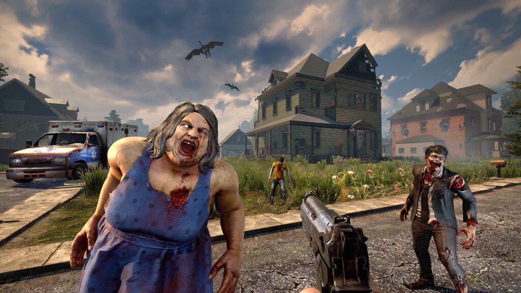 7-days-to-die-free-download-pc-game-1