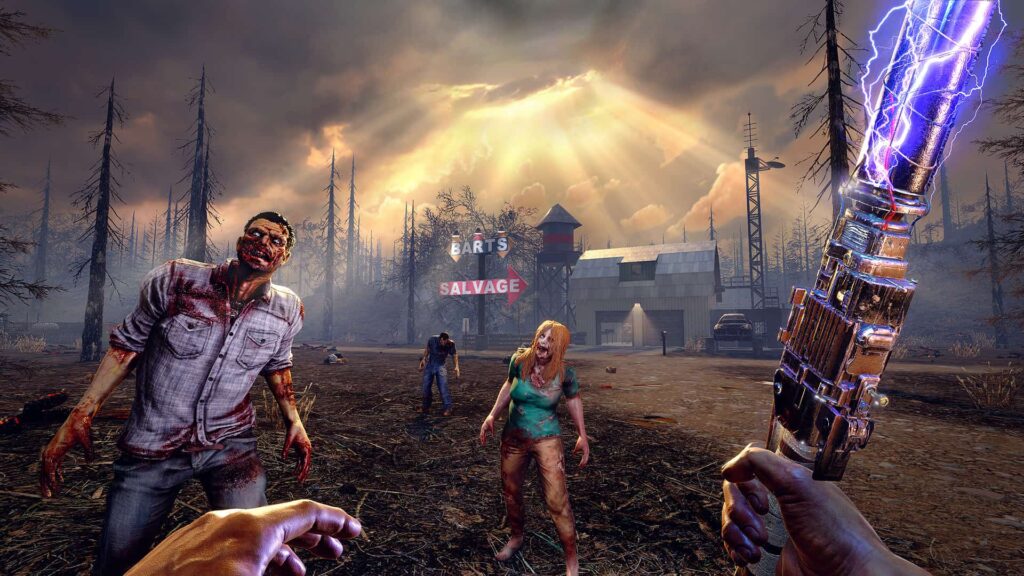 7-days-to-die-free-download-pc-game-2