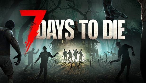 7-days-to-die-free-download-pc-game
