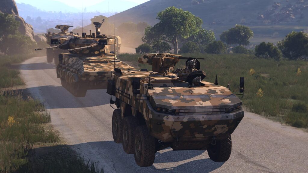 arma-3-ultimate-edition-free-download-pc-1