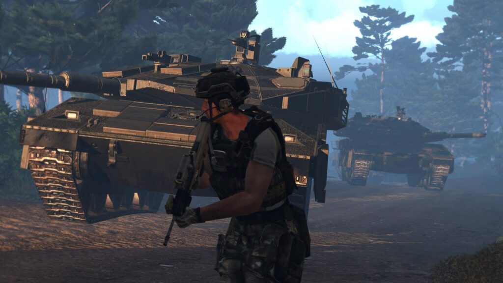 arma-3-ultimate-edition-free-download-pc-2
