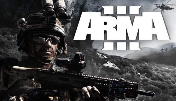 arma-3-ultimate-edition-free-download-pc