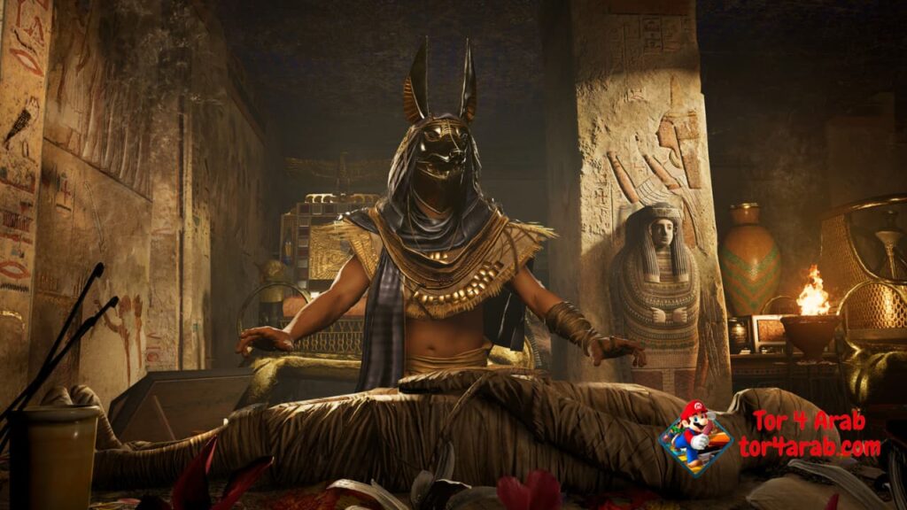 assassins-creed-origins-free-download-pc-game-1