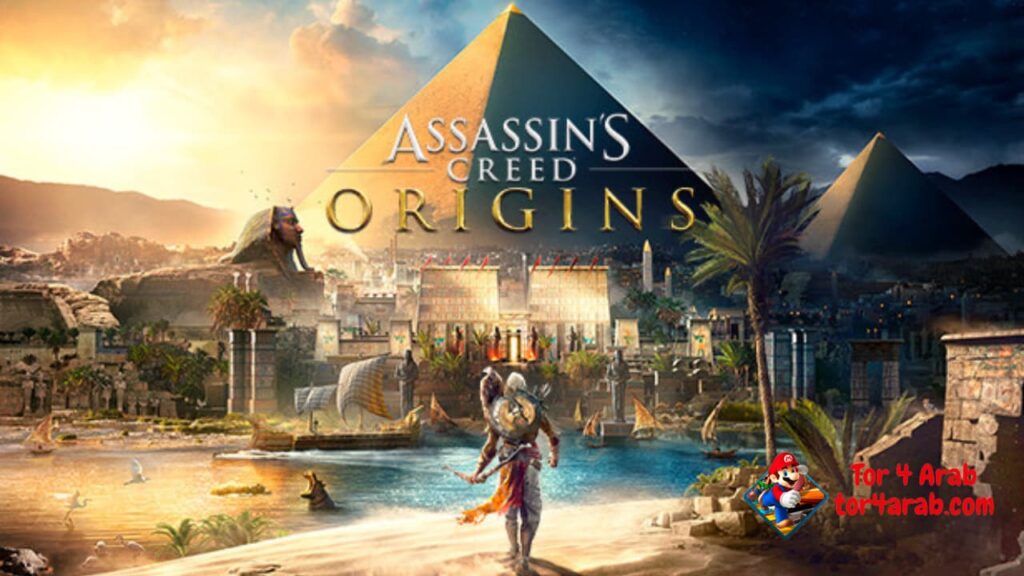 assassins-creed-origins-free-download-pc-game
