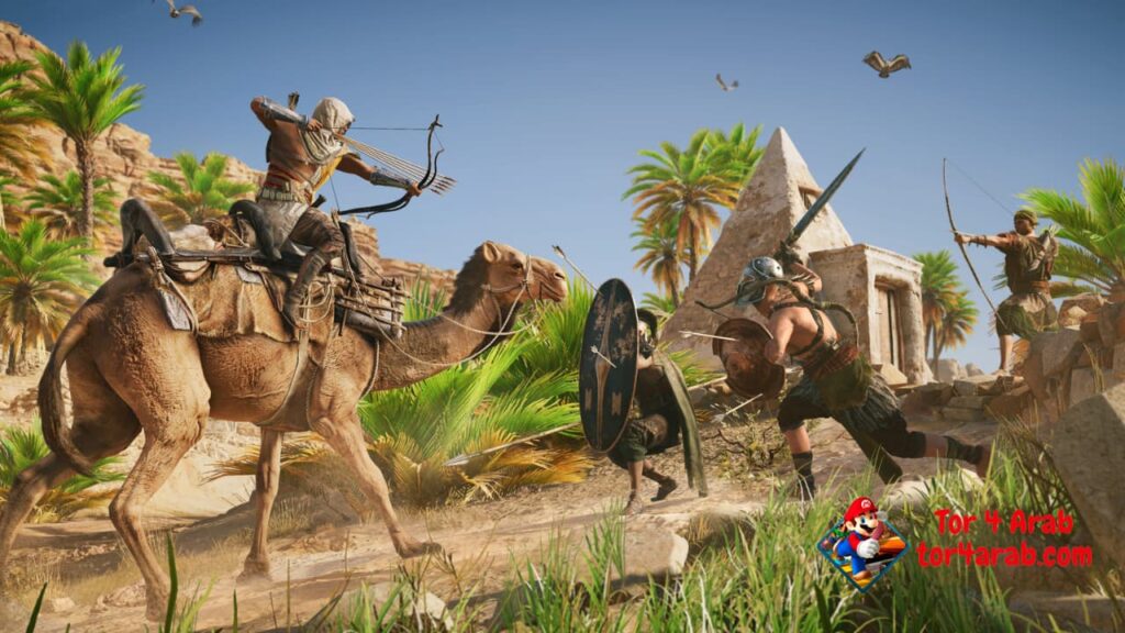 assassins-creed-origins-free-download-pc-game-2