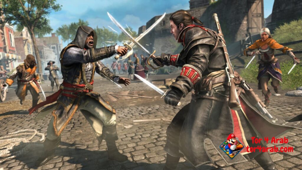 assassins-creed-rogue-deluxe-edition-free-download-pc-game-1