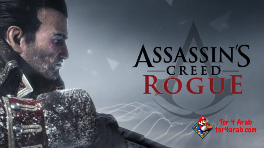 assassins-creed-rogue-deluxe-edition-free-download-pc-game