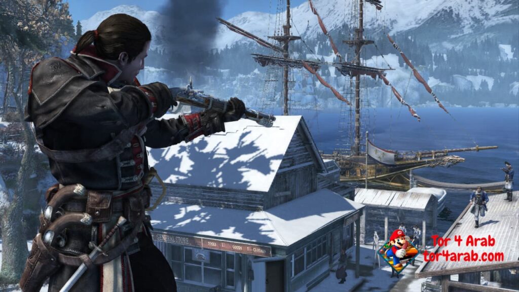 assassins-creed-rogue-deluxe-edition-free-download-pc-game-2