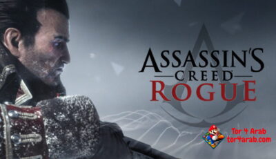 Assassin’s Creed Rogue Deluxe Edition Free Download PC Game