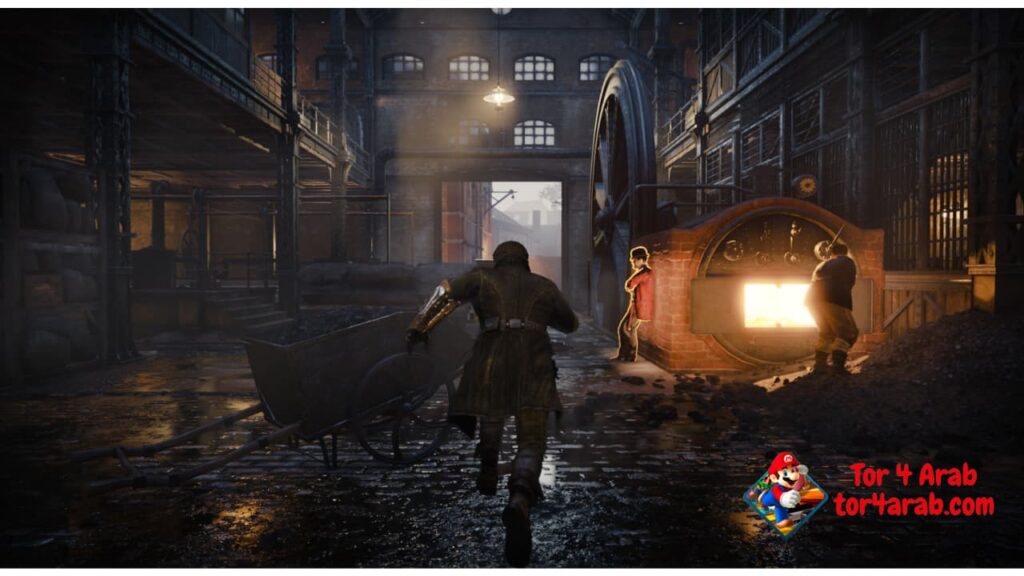 assassins-creed-syndicate-gold-edition-free-download-pc-game-1