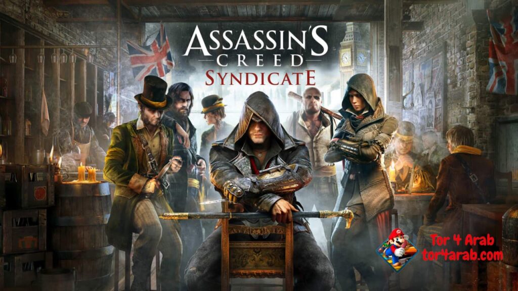 assassins-creed-syndicate-gold-edition-free-download-pc-game