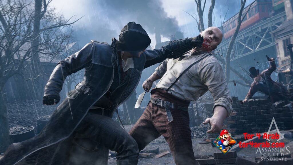 assassins-creed-syndicate-gold-edition-free-download-pc-game-2