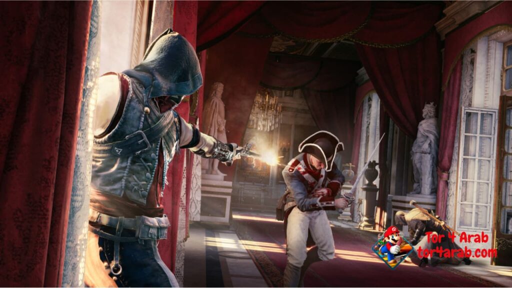 assassins-creed-unity-free-download-pc-game-1