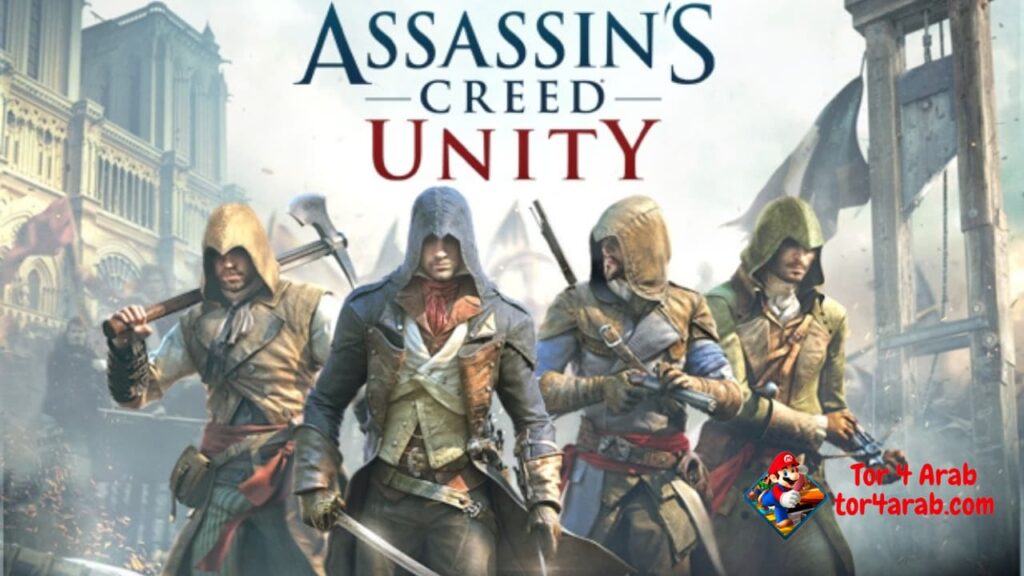 assassins-creed-unity-free-download-pc-game