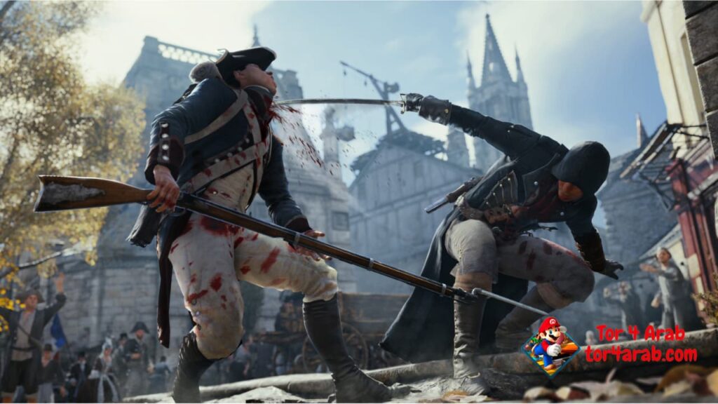 assassins-creed-unity-free-download-pc-game-2
