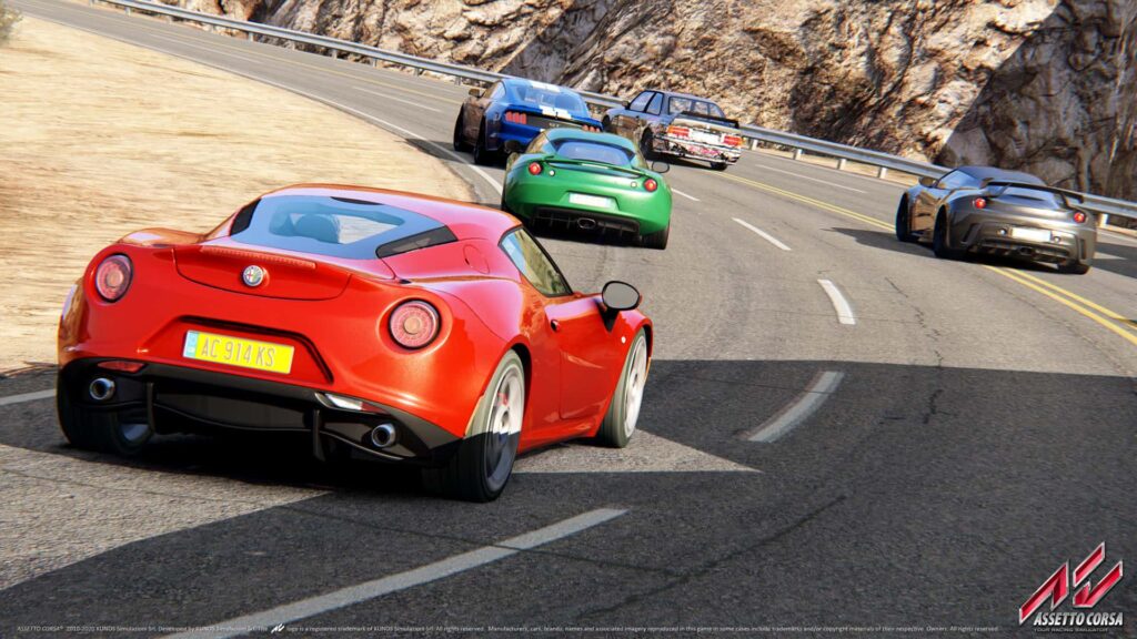 assetto-corsa-download-free-game-1