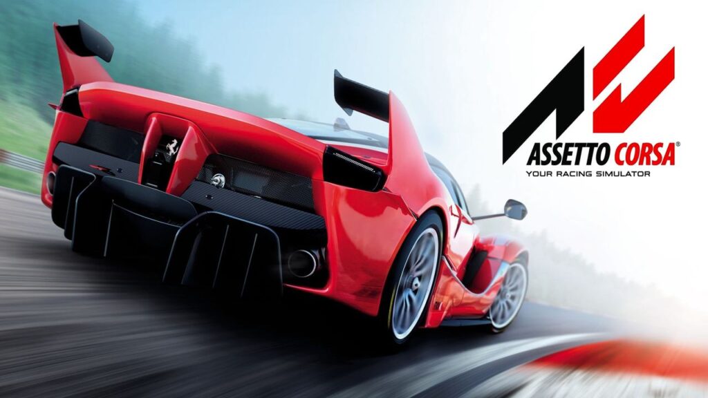 assetto-corsa-download-free-game