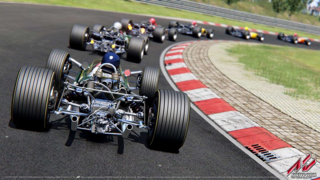 assetto-corsa-download-free-game-2