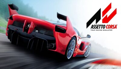 Assetto Corsa Download Free Game