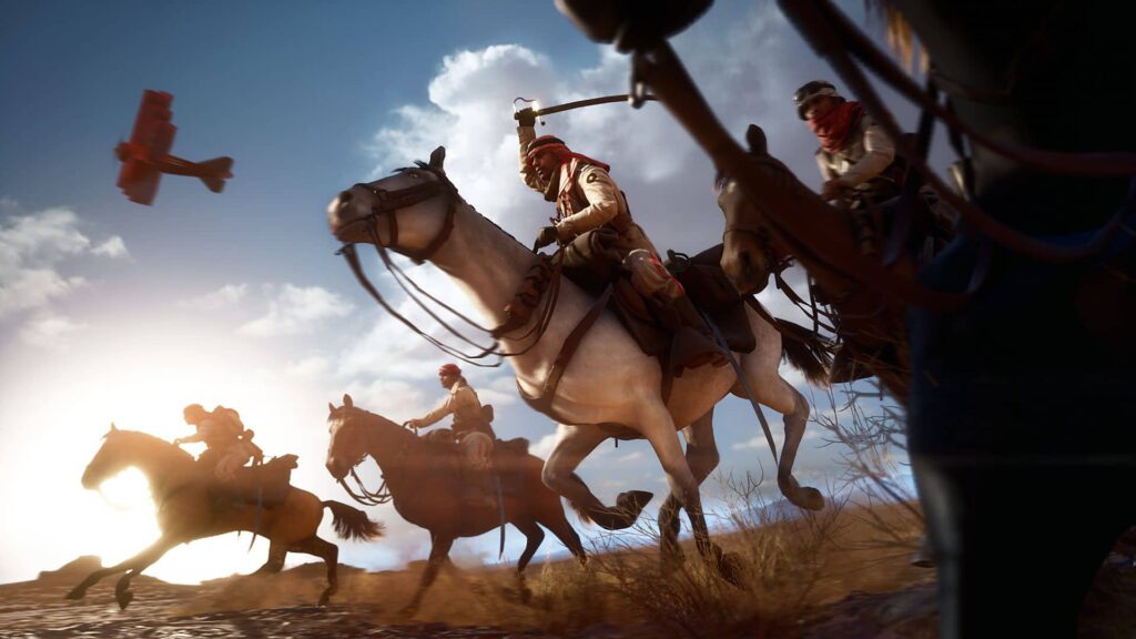 battlefield-1-digital-deluxe-edition-download-free-game-1