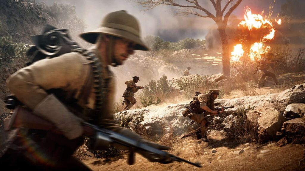 battlefield-1-digital-deluxe-edition-download-free-game-2