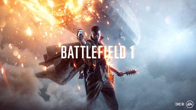 battlefield-1-digital-deluxe-edition-download-free-game